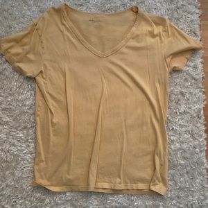 American Eagle T-Shirt